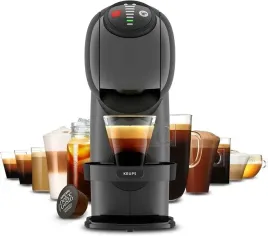 ekspres-cisnieniowy-krups-nescafe-dolce-gusto-genio-s-antracyt-kp243b10