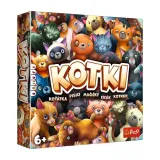 gra-kotki-planszowa-trefl