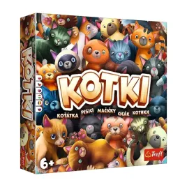 gra-kotki-planszowa-trefl