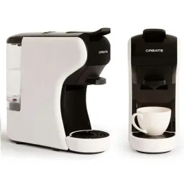 ekspres-kapsulkowy-do-kawy-camry-cr-4414-cisnienie-19-bar-moc-1450-w