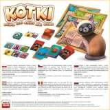 trefl-gra-planszowa-towarzyska-rodzinna-kotki-wiek-dziecka-6-lat