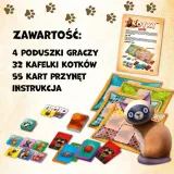 trefl-gra-planszowa-towarzyska-rodzinna-kotki-maksymalna-liczba-graczy-4