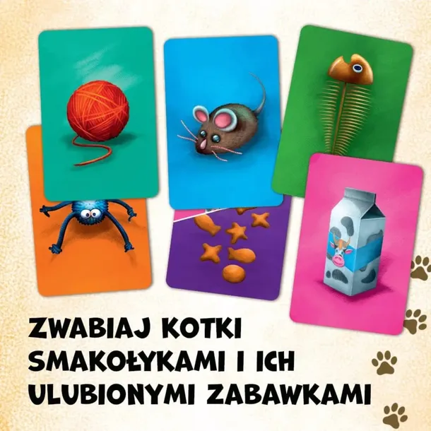 trefl-gra-planszowa-towarzyska-rodzinna-kotki-certyfikaty-opinie-atesty-ce