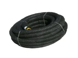 rura-drenarska-pvc-100-z-otulina-z-pp-700-zwoj-50-m