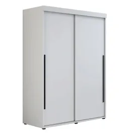 szafa-przesuwna-100cm-z-polkami-i-drazkiem-na-wieszaki-iga