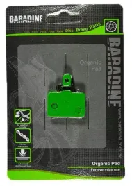 klocki-zywiczne-brakco-ds-10-deore