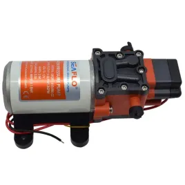 pompa-wody-cisnieniowa-12v-5-l-min-41-bar-seaflo-trwala-kranu-foodtruck