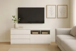 szafka-rtv-175-cm-biala-z-szufladami-do-salonu-stern-tv-175