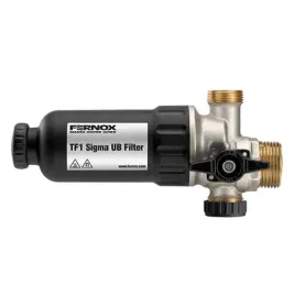 magnetyczny-filtr-tf1-sigma-ub-filter-3-4