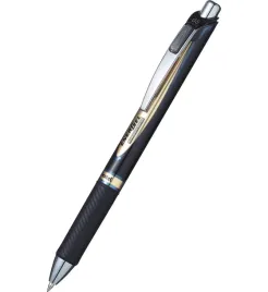 cienkopis-kulkowy-pentel-energel-blp75-niebieski