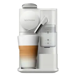kapsulkowy-ekspres-delonghi-do-nespresso-lattissima-one-en510-w-bialy
