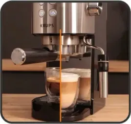 ekspres-cisnieniowy-kolbowy-krups-xp444c10-15-bar