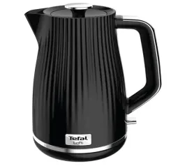 czajnik-elektryczny-tefal-loft-ko250830-2400w-17-litra-czarny