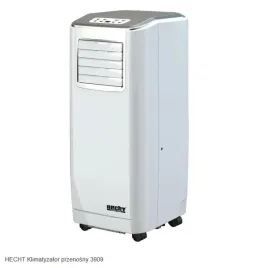 klimatyzator-hecht-hecht3909-1000-w