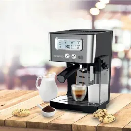 automatyczny-ekspres-cisnieniowy-kolbowy-1450w-15-bar-sencor-ses4090ss