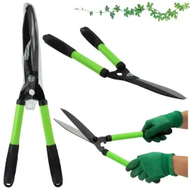 sekator-do-zywoplotu-krzewow-nozyce-ogrodowe-etui-53cm