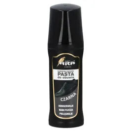 ara-pasta-do-obuwia-czarna-samopolyskowa-70ml