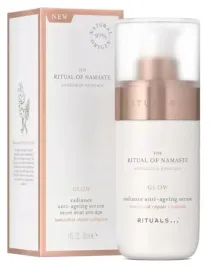 rituals-ritual-of-namaste-glow-radiance-anti-ageing-serum-30ml-oryginal