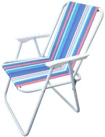 skladane-krzeslo-kempingowe-turystyczne-lekkie-z-oparciem-kolorowe-kubispor