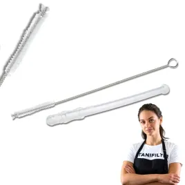 oryginalna-rurka-do-mleka-do-ekspresu-delonghi-i-szczoteczka-do-czyszczenia