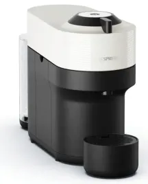 ekspres-krups-nespresso-vertuo-pop-xn9201-zestaw-12-kaw