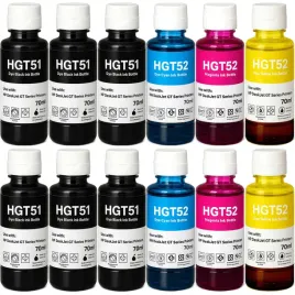 tusze-gt51-gt52-do-hp-smart-tank-515-615-530-519-510-500-618-610-415-419