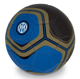 pilka-nozna-do-nogi-pilki-noznej-football-oryginalna-inter-rozmiar-5