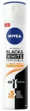 nivea-deo-women-150-inivisible-blackandwhite-impact