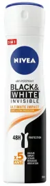 nivea-deo-women-150-inivisible-blackandwhite-impact