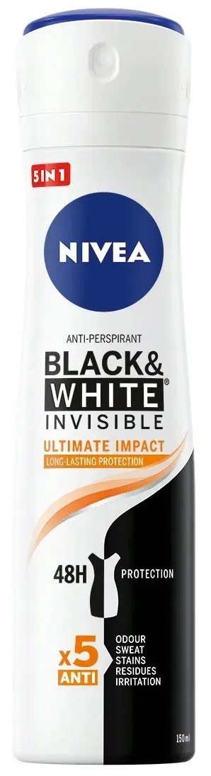 nivea-deo-women-150-inivisible-blackandwhite-impact