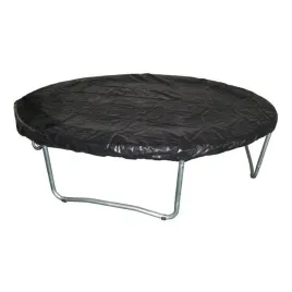 pokrowiec-plandeka-ochronna-na-trampoline-czarna-solidna-kubisport-429-cm
