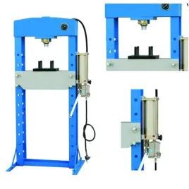prasa-30t-pneumatyczno-hydrauliczna-30000kg-proma