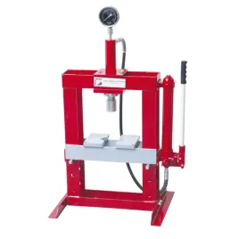 10t-prasa-hydrauliczna-holzmann-wp10h-austria-skok-150mm-manometr