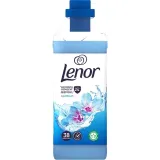 lenor-950ml-spring-38p