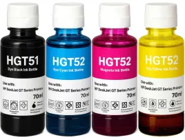 tusze-gt51-gt52-do-hp-smart-tank-515-615-530-519-510-500-618-610-415-419