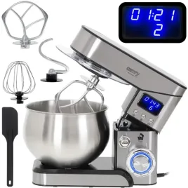 robot-planetarny-mikser-kuchenny-2000w-misa-5l-pokrywa-antybryzgowa-bialy