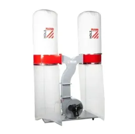 dwuworkowy-odciag-pylu-trocin-kurzu-pochlaniacz-wyciag-holzmann-230v