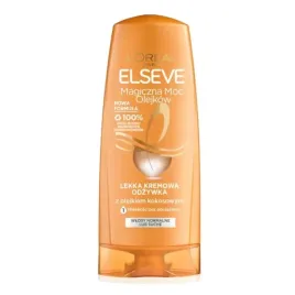 elseve-odzywka-magicz-moc-olejkow-kokos-200ml