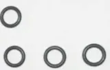 oring-do-wkladu-teflonowego