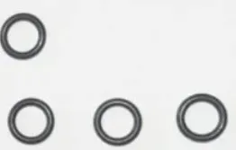 oring-do-wkladu-teflonowego