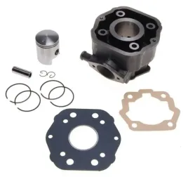 cylinder-do-derbi-senda-50-cc-gilera-2t-lc