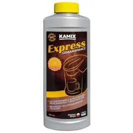 kamix-500ml-odkamieniacz-express