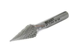 pilnik-stozek-ostry-skm-10x60-6mm-exact