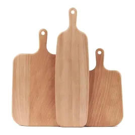 zestaw-3-deski-do-serwowania-krojenia-drewniane-265x16-33x20-41x12-tacki