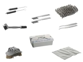 crivit-zestaw-do-czyszczenia-roweru-10-elementow-w-wygodnej-walizeczce