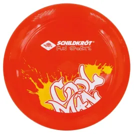 frisbee-obrecz-dysk-do-rzucania-schildkrot-speed-czerwony