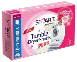 smart-aroma-chusteczki-zapachowe-sweet-rose-32szt