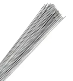 prety-atblu-tig-s-almg5-fi-16-x-1000-095-kg