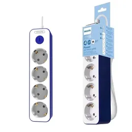 przedluzacz-sieciowy-philips-bialo-niebieski-4-gniazda-15m-chp2145u-60