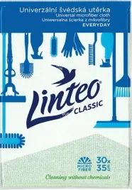 linteo-scierka-mikrofibra-uniwersalna-30x35cm